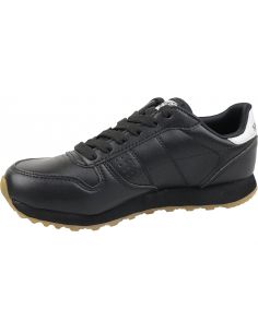 Skechers OG 85 Old School Cool 699-BLK 2