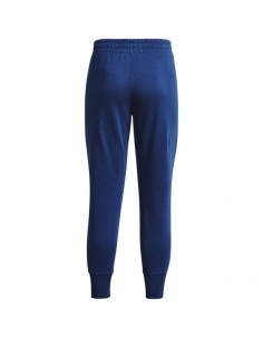 Under Armor Rival Fleece Joggers W 1356416 404 2