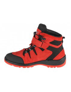 4F Junior Trek HJZ21-JOBMW253-62S 2