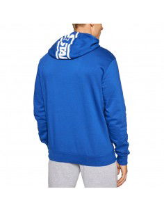 Starter Man Blouse Hoodie SMG-001-BD-807 2