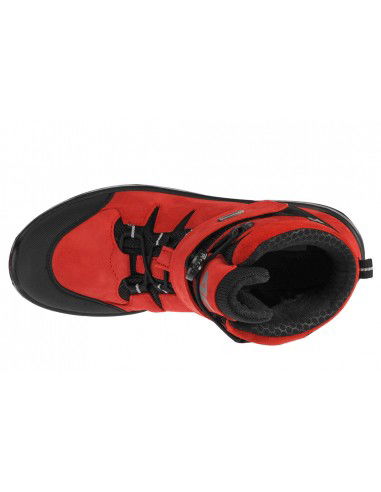 4F Junior Trek HJZ21-JOBMW253-62S 4F Junior Trek HJZ21-JOBMW253-62S