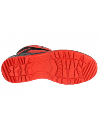 4F Junior Trek HJZ21-JOBMW253-62S 4F Junior Trek HJZ21-JOBMW253-62S