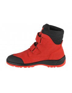 4F Junior Trek HJZ21-JOBMW250-62S 2