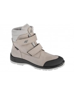 4F Junior Trek HJZ21-JOBMW250-26S