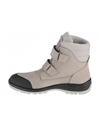 4F Junior Trek HJZ21-JOBMW250-26S 4F Junior Trek HJZ21-JOBMW250-26S