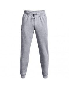 Under Armor Rival Fleece Jogger Pants M 1357 128 011