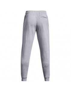 Under Armor Rival Fleece Jogger Pants M 1357 128 011 2
