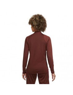 Nike Dri-FIT Academy 21 Drill Top W CV2653 273 Sweatshirt 2
