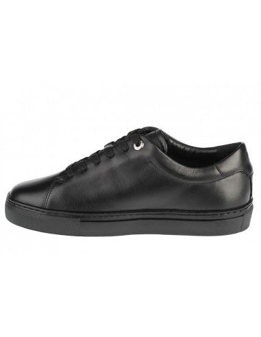 Tommy Hilfiger Crest Sneaker FW0FW05922-BDS Tommy Hilfiger Crest Sneaker FW0FW05922-BDS