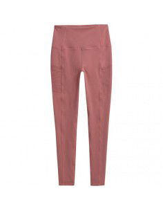 Outhorn Leggings W HOZ21 SPDF601 53S