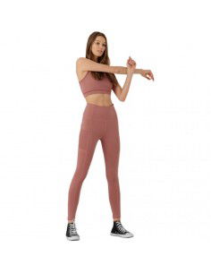 Outhorn Leggings W HOZ21 SPDF601 53S 2