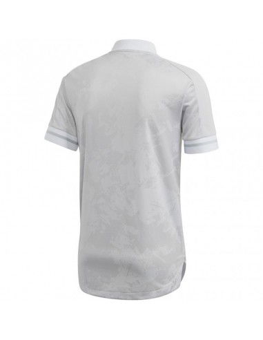 T-shirt adidas Condivo 20 M FT7262 T-shirt adidas Condivo 20 M FT7262