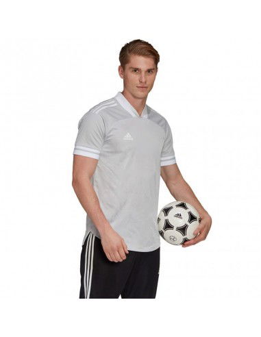 T-shirt adidas Condivo 20 M FT7262 T-shirt adidas Condivo 20 M FT7262