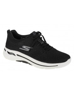 Skechers Go Walk Arch Fit Unify 124403-BKW