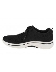 Skechers Go Walk Arch Fit Unify 124403-BKW 2