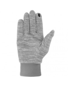 4F gloves H4Z21 REU002 23M 2