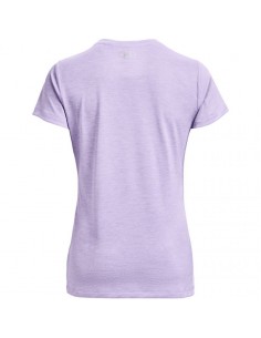 Under Armor Tech Twist Graphic SSC T-shirt W 1366 125 532 2