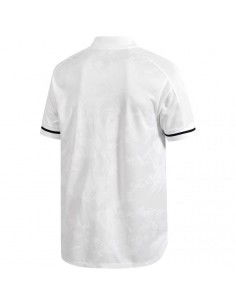 T-shirt adidas Condivo 20 M FT7255 2