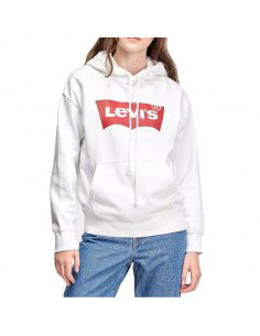 Levi's Graphic Standard Hoodie 184870024