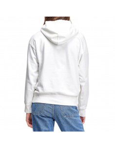 Levi's Graphic Standard Hoodie 184870024 2