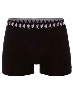 Kappa Zid 7pack Boxer Shorts 708276-18-1662 2