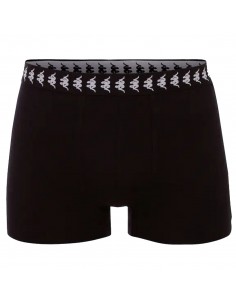 Kappa Zid 7pack Boxer Shorts 708276-18-1662 2