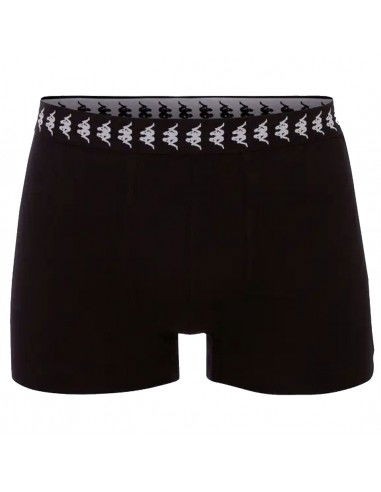 Kappa Zid 7pack Boxer Shorts 708276-18-1662 Kappa Zid 7pack Boxer Shorts 708276-18-1662