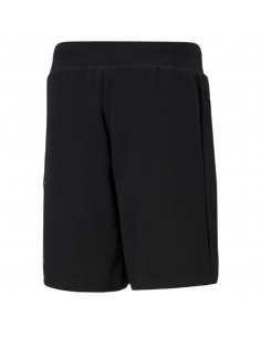 Puma BMW M Motorsport Shorts 599523-01 2