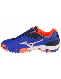 Mizuno Wave Gaia 3 X1GD185003 2