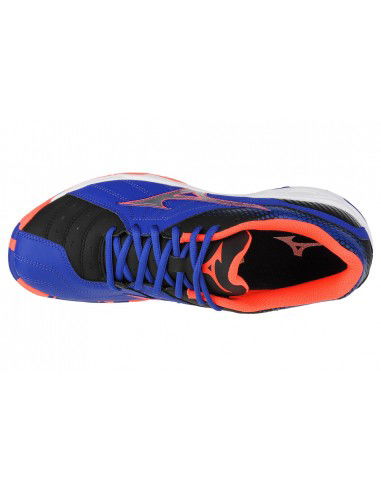 Mizuno Wave Gaia 3 X1GD185003 Mizuno Wave Gaia 3 X1GD185003