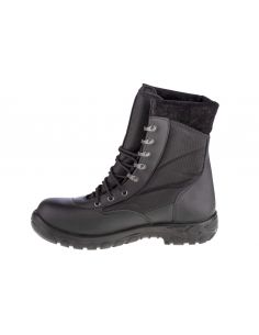 Protektor Grom 108-742 2