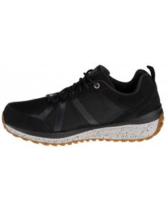 Skechers Equalizer 4.0 Trail Trx 237025-BLK 2