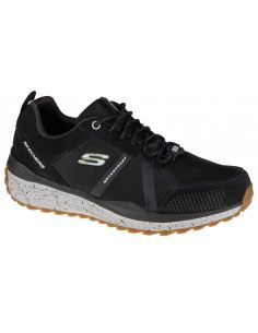 Skechers Equalizer 4.0 Trail Trx 237025-BLK
