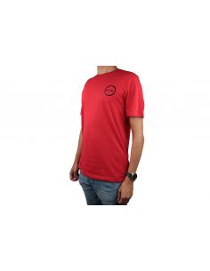 Nike Dry Elite BBall Tee 902183-657 2