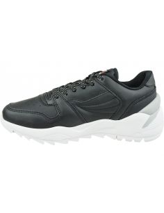 Fila Orbit CMR Jogger L Low Wmn 1010621-25Y 2