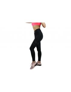 GymHero LegginsBLACK-POSH 2