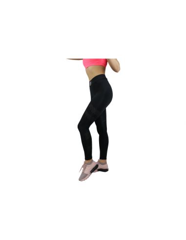 GymHero LegginsBLACK-POSH GymHero LegginsBLACK-POSH