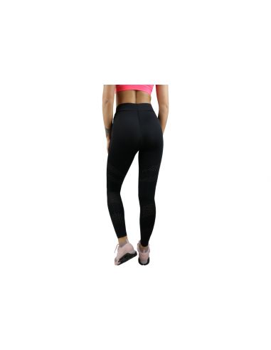 GymHero LegginsBLACK-POSH GymHero LegginsBLACK-POSH