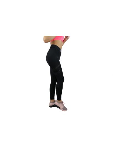 GymHero LegginsBLACK-POSH GymHero LegginsBLACK-POSH
