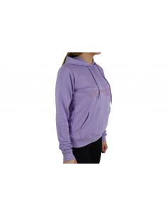 GymHero Hoodie 783-LAVENDER 2