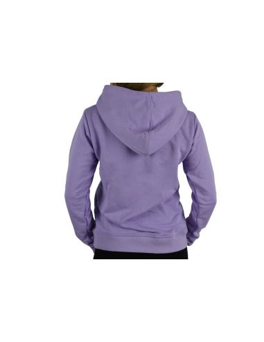 GymHero Hoodie 783-LAVENDER GymHero Hoodie 783-LAVENDER