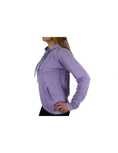 GymHero Hoodie 783-LAVENDER GymHero Hoodie 783-LAVENDER
