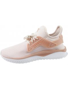 Puma Tsugi Cage Jr 365962-03 2