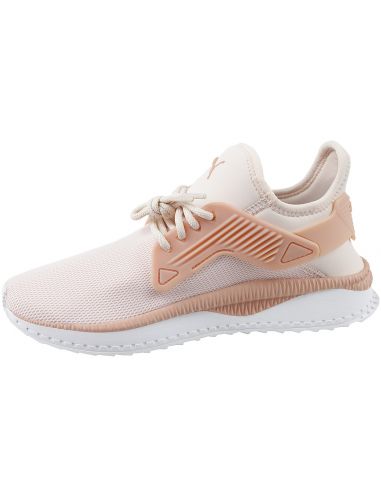 Puma Tsugi Cage Jr 365962-03 Puma Tsugi Cage Jr 365962-03