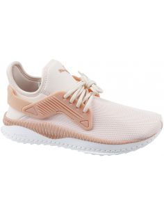 Puma Tsugi Cage Jr 365962-03