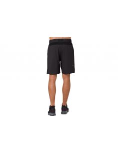 Asics 2-N-1 7'' Short 2011A239-0904 2