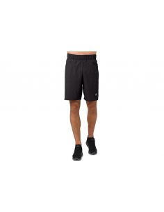 Asics 2-N-1 7'' Short 2011A239-0904