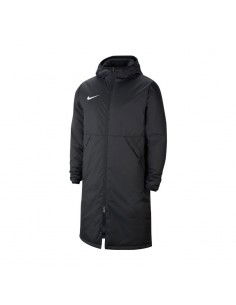 Nike Park 20 M coat CW6156-010