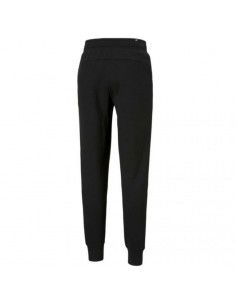 Puma ESS Logo M 586716 01 pants 2