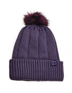 Under Armor Around Town CGI Beanie W 1365 936 500